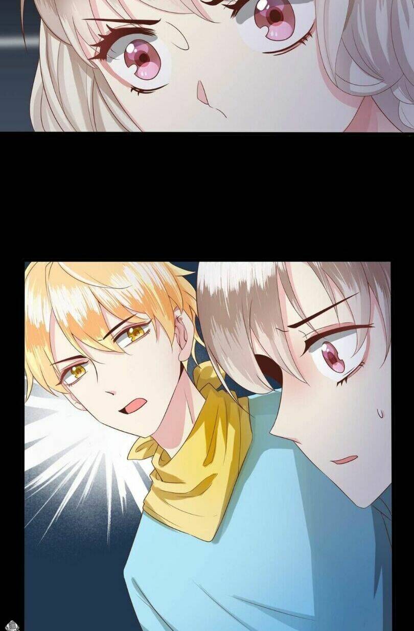 Bắt Quỷ: Chapter 8