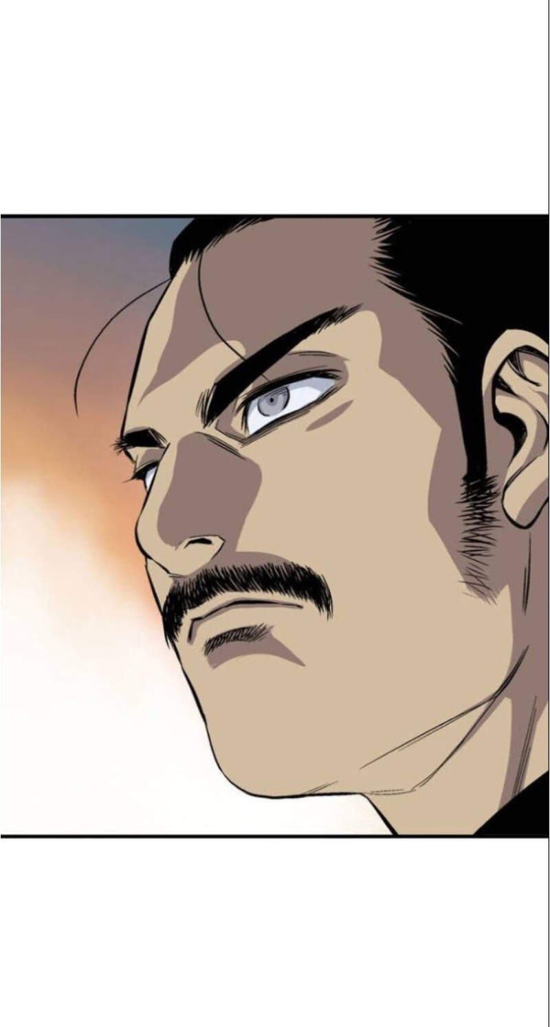 Cao Thủ 2: Chapter 144