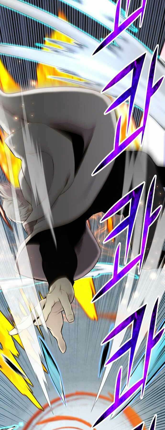 Luân Hồi Ác Nhân: Chapter 104