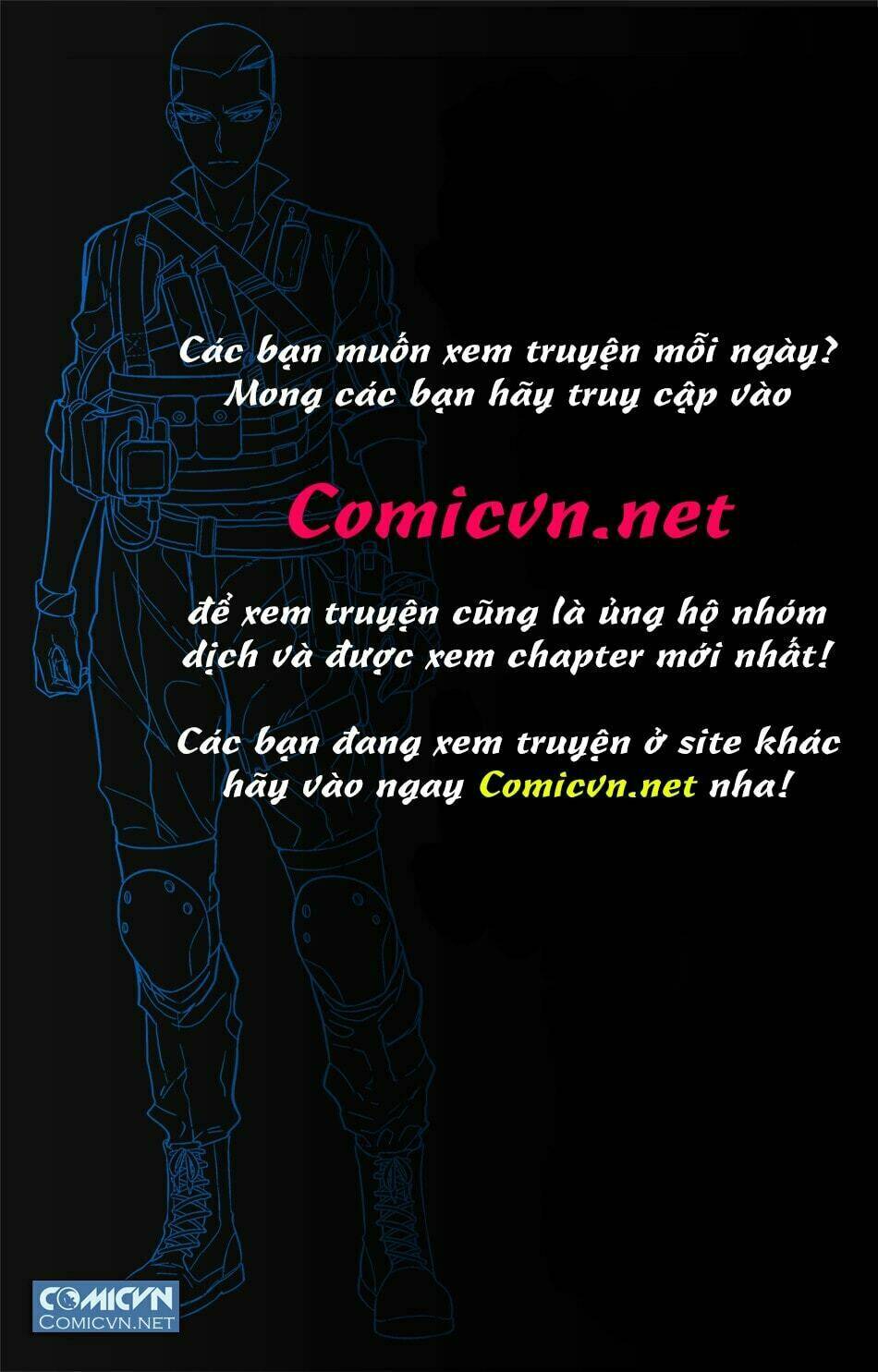 Tối Cường Binh Vương: Chapter 14