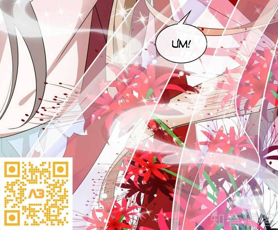 Đích Nữ Hữu Độc: Chapter 64