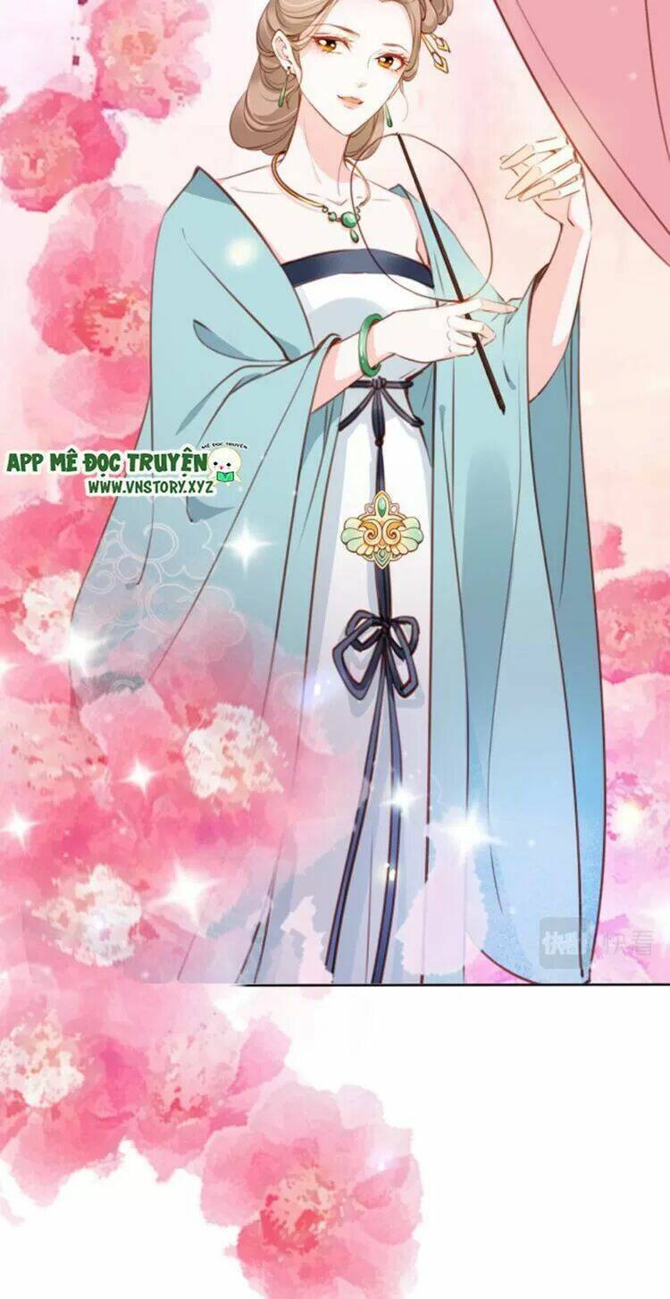 Nàng Trở Thành Bạch Nguyệt Quang Của Vương Gia Bệnh Kiều: Chapter 86