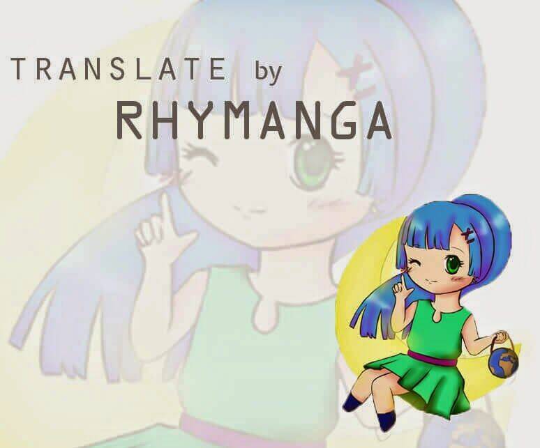 Thế Giới Quỷ: Chapter 5