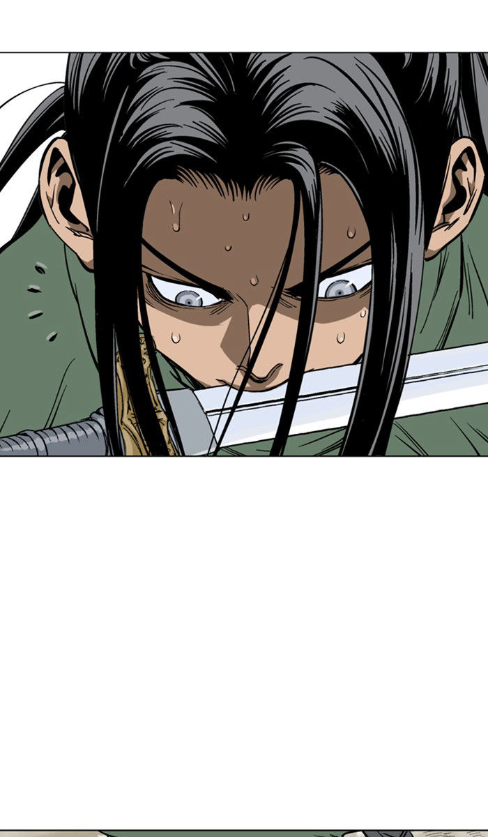 Cao Thủ 2: Chapter 29