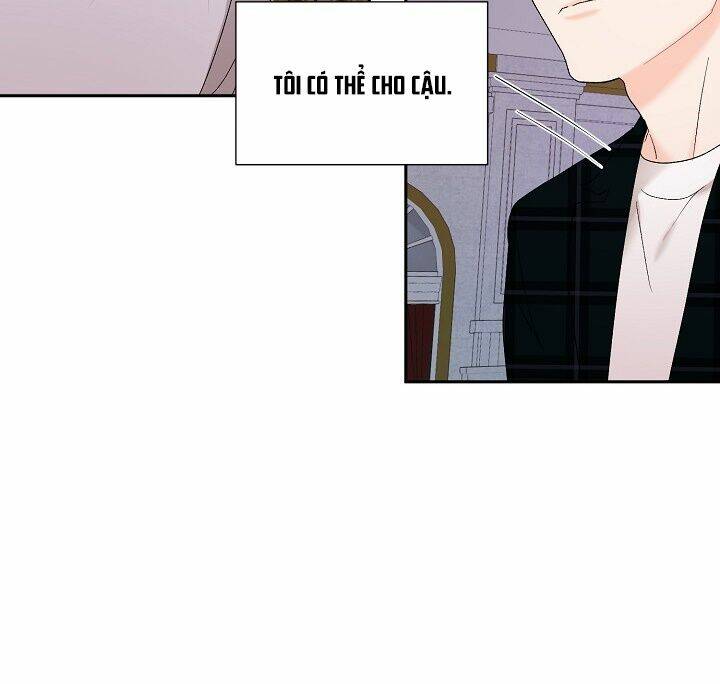 Kẻ Cắp Mặt Trăng: Chapter 16