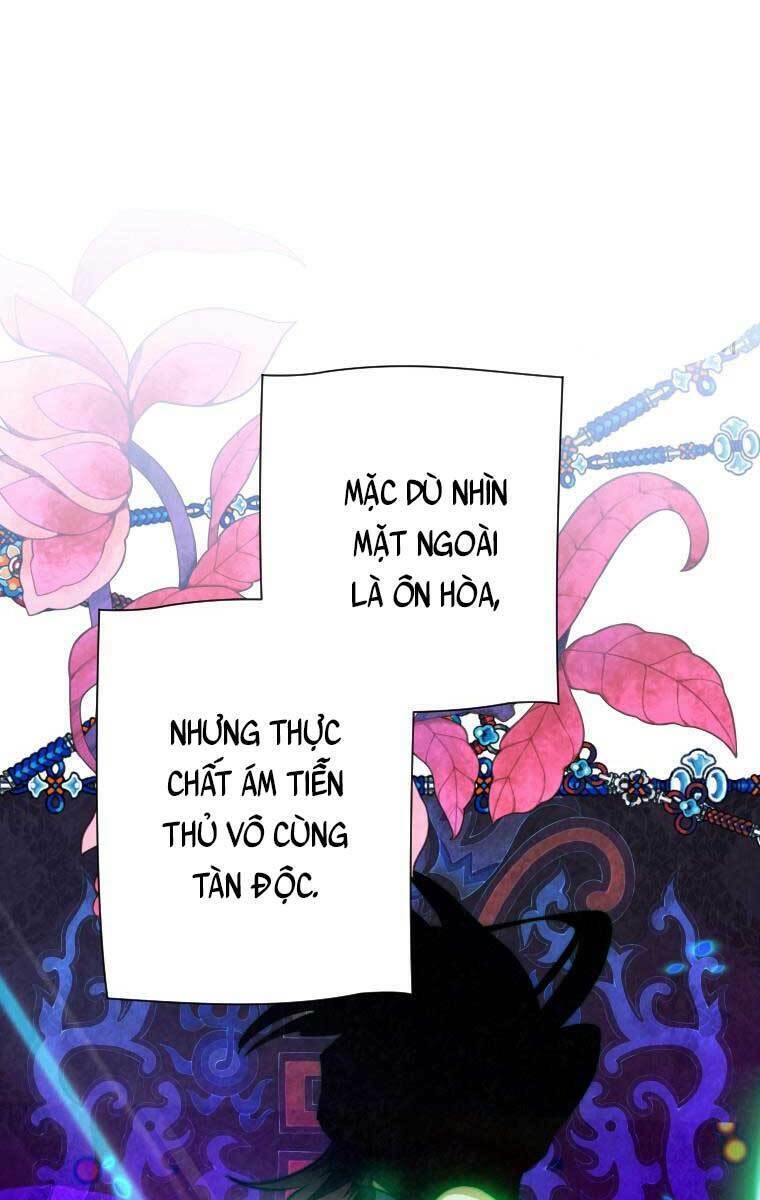 Thời Đại Hoàng Kim Của Thiên Kiếm: Chapter 34