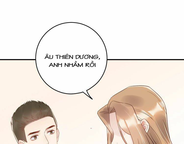 Trong Sinh Chi Ức Vạn Ảnh Hậu Yếu Thượng Vị: Chapter 78