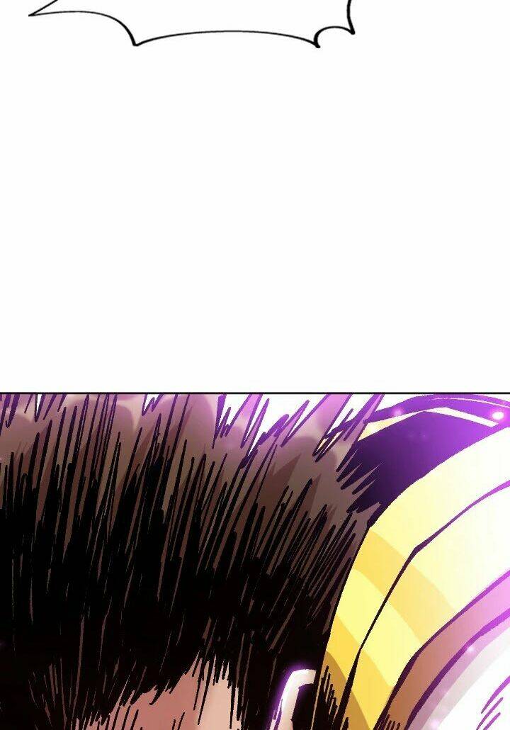 Nô Lệ Nghịch Thiên: Chapter 71