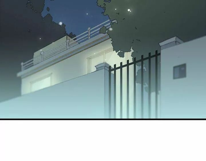 Con Tim Rung Động: Chapter 4