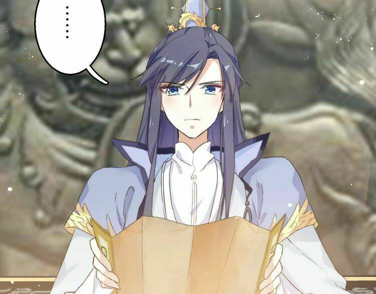 Hoa Nhan Sách: Chapter 51.1