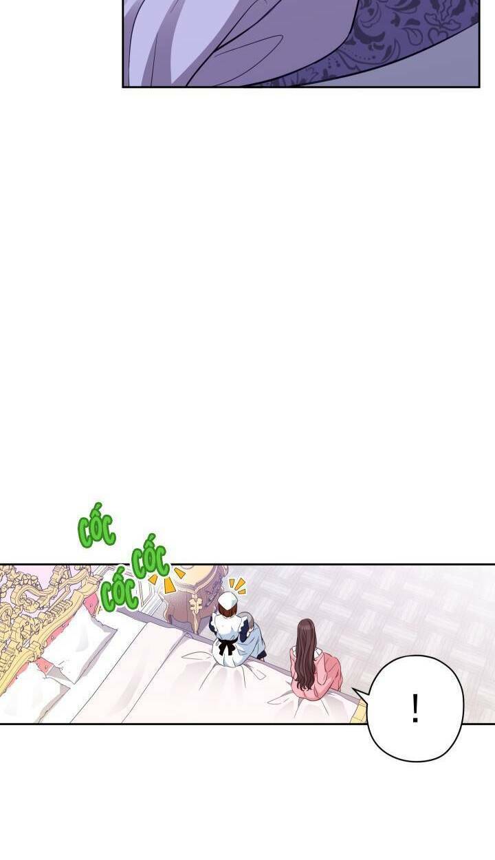 Gửi Đến Người Bạn Của Tôi: Chapter 15