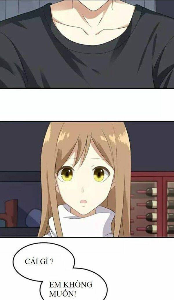 Thần Tượng Điểm Zero: Chapter 81