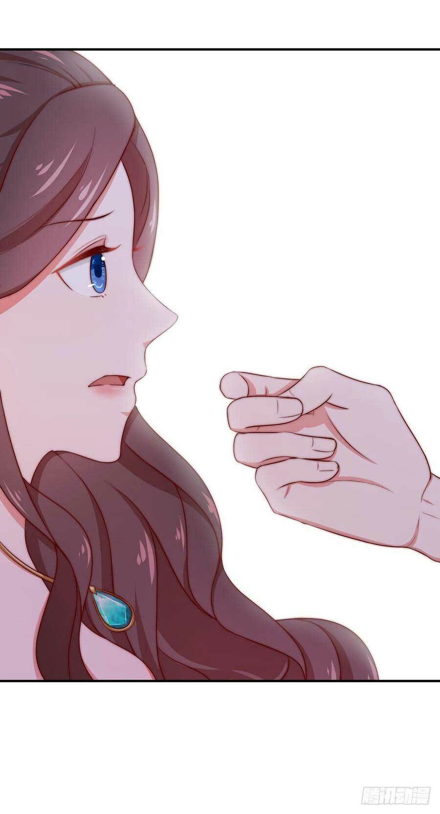 Gả Cho Tình Cũ Làm Lão Bà: Chapter 36