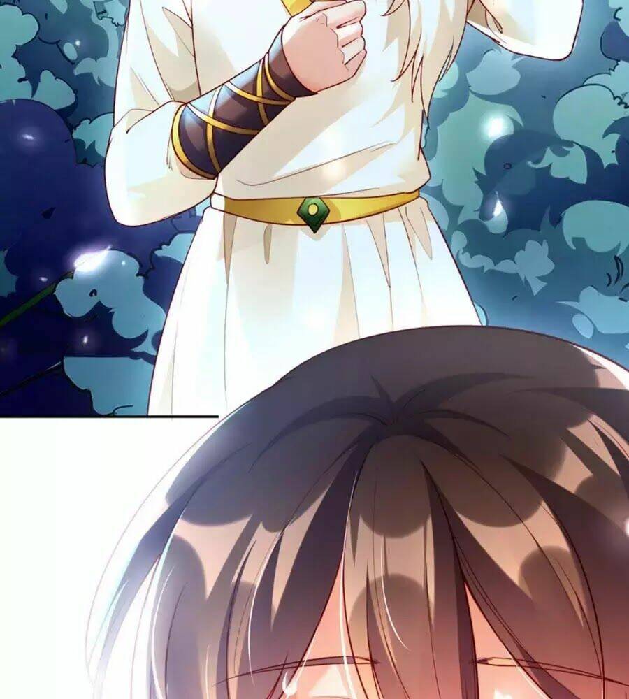 Thiên Kim Bất Hoán: Chapter 26