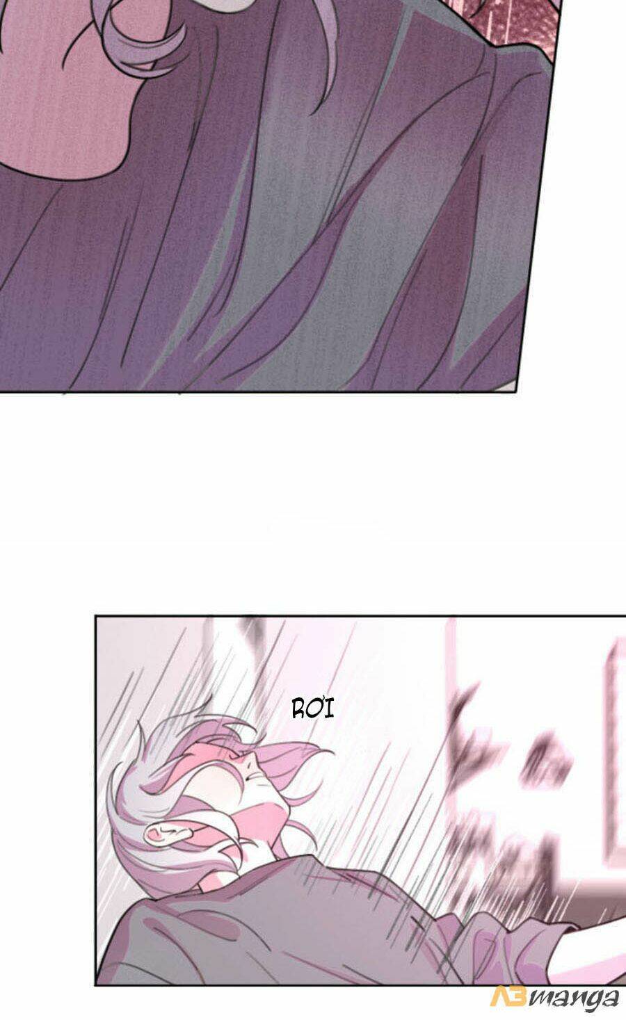 Cát Xê Người Tình Bóng Đêm: Chapter 34