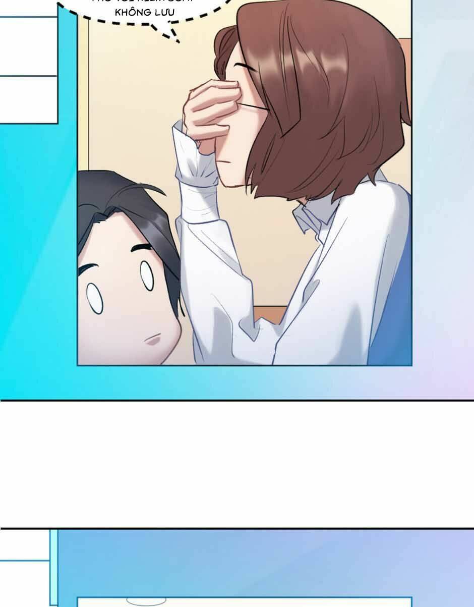 Anh Hùng Và Hiệp Nữ: Chapter 37