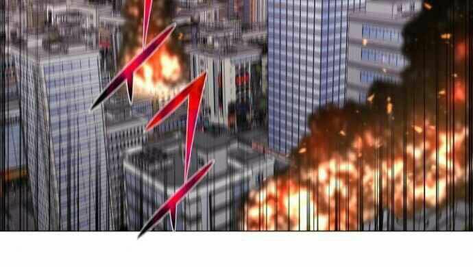 Luân Hồi Ác Nhân: Chapter 86