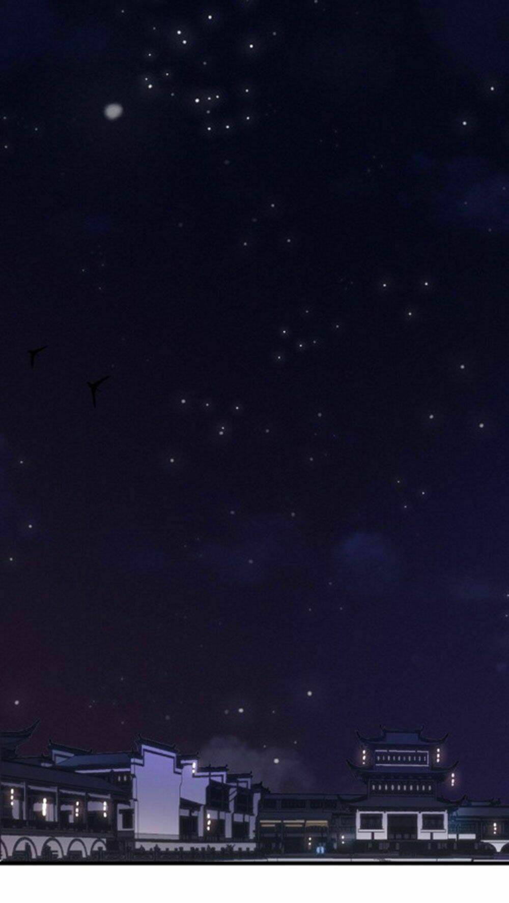 Dữ Tử Thành Thuyết: Chapter 21