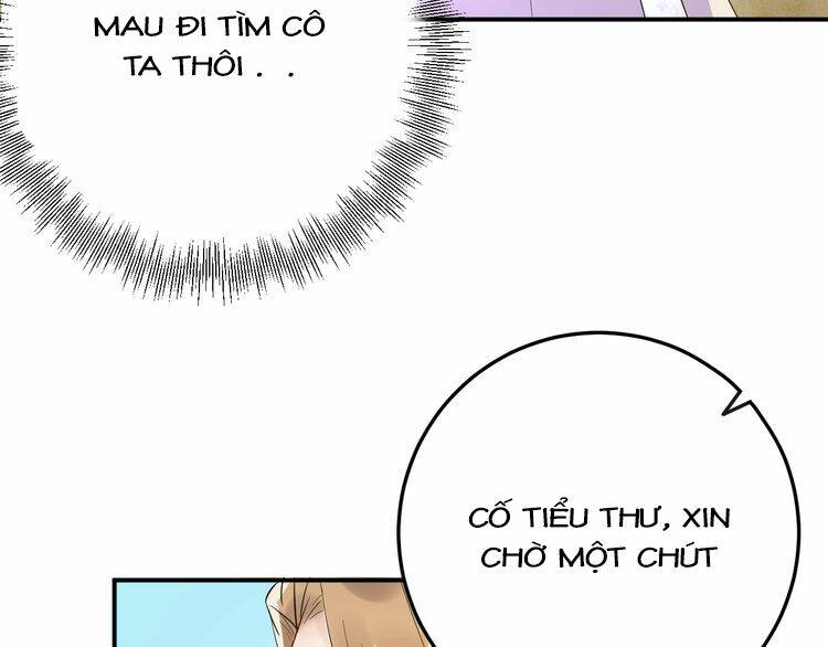 Trong Sinh Chi Ức Vạn Ảnh Hậu Yếu Thượng Vị: Chapter 33