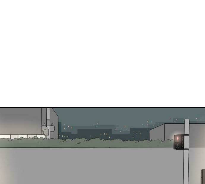 30 Phút Bước Đi Bên Em: Chapter 6