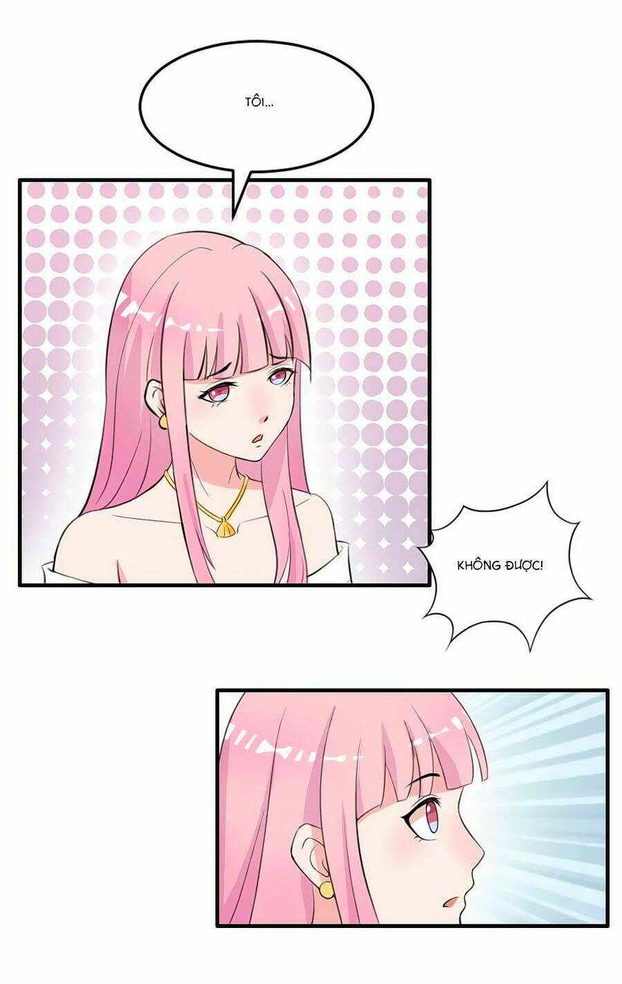 Số Hiệu 1314: Chapter 18