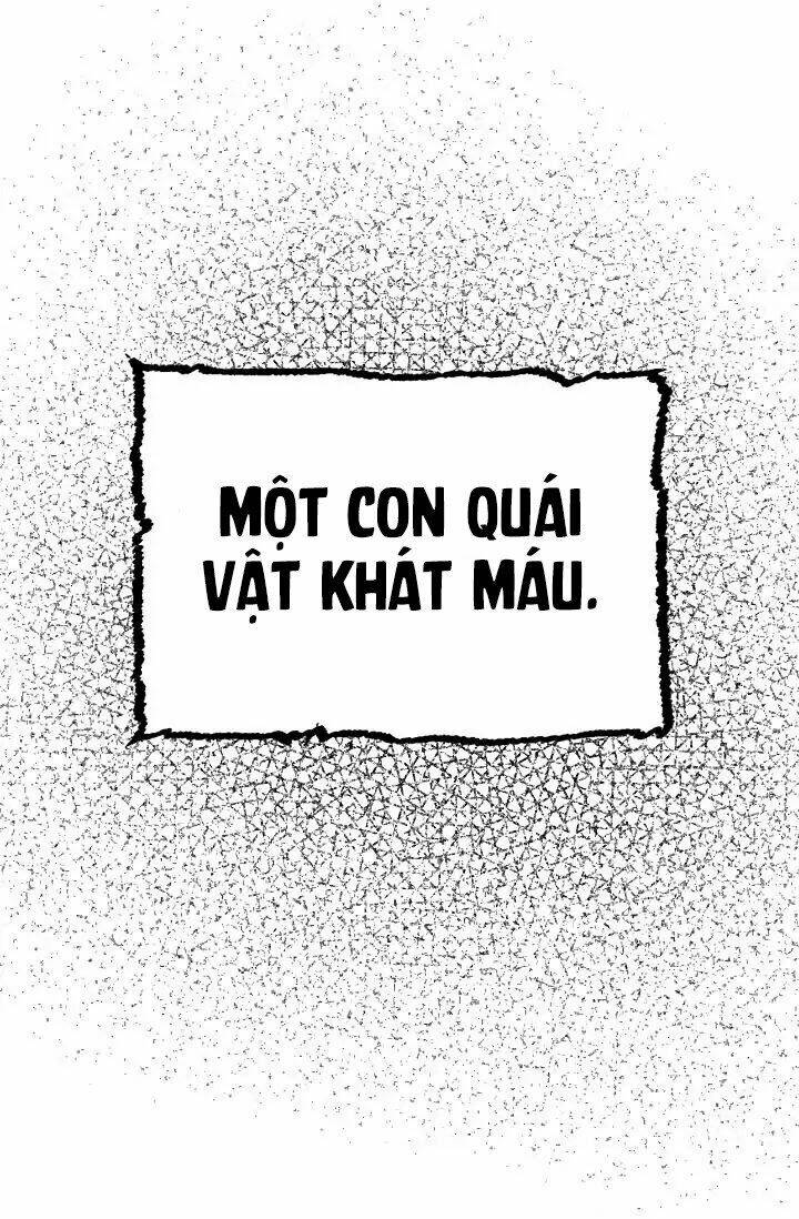 Tình Điên Dại: Chapter 7