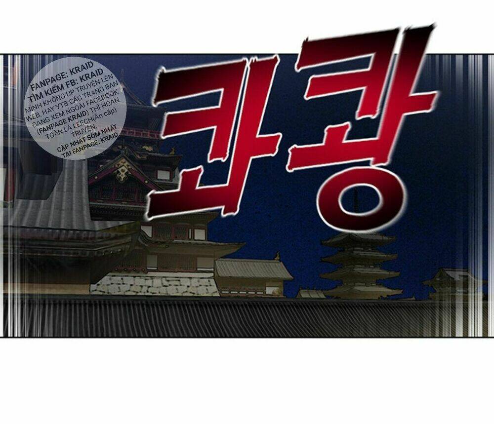 Luân Hồi Ác Nhân: Chapter 15