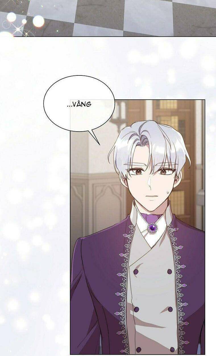 Mất Đi Một Người Chị Tốt: Chapter 17