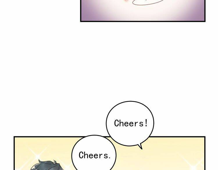 Trong Sinh Chi Ức Vạn Ảnh Hậu Yếu Thượng Vị: Chapter 34
