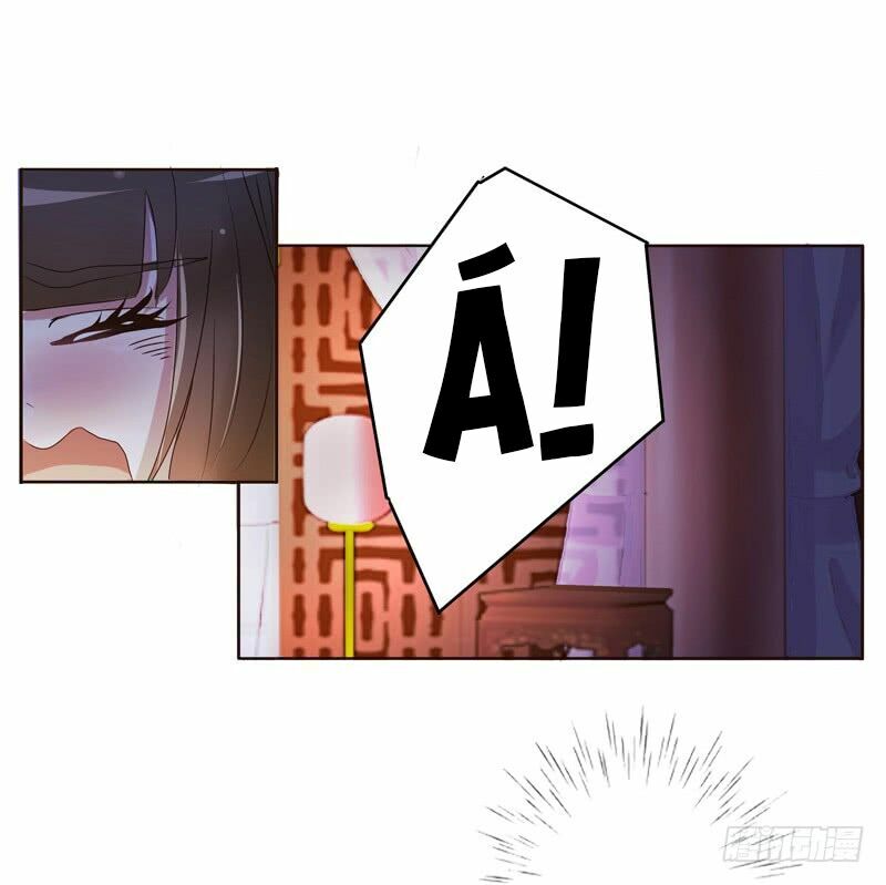 Thông Linh Phi: Chapter 186
