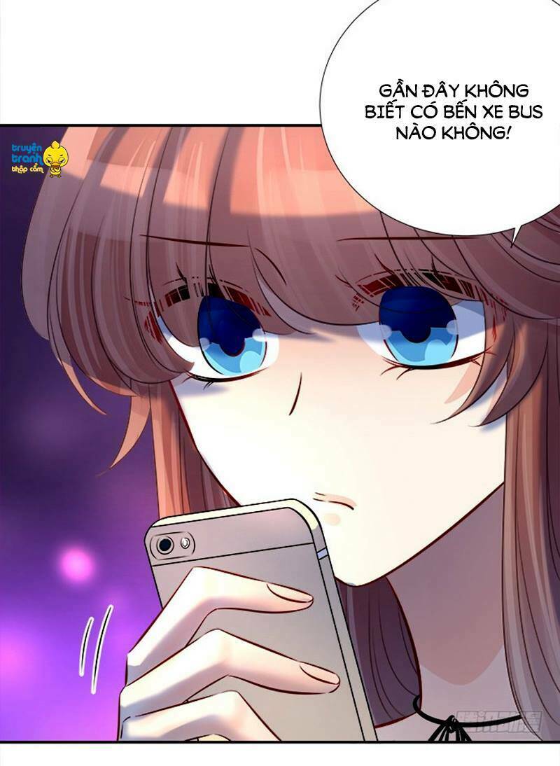 Trọng Sinh Để Ngủ Với Ảnh Đế: Chapter 70