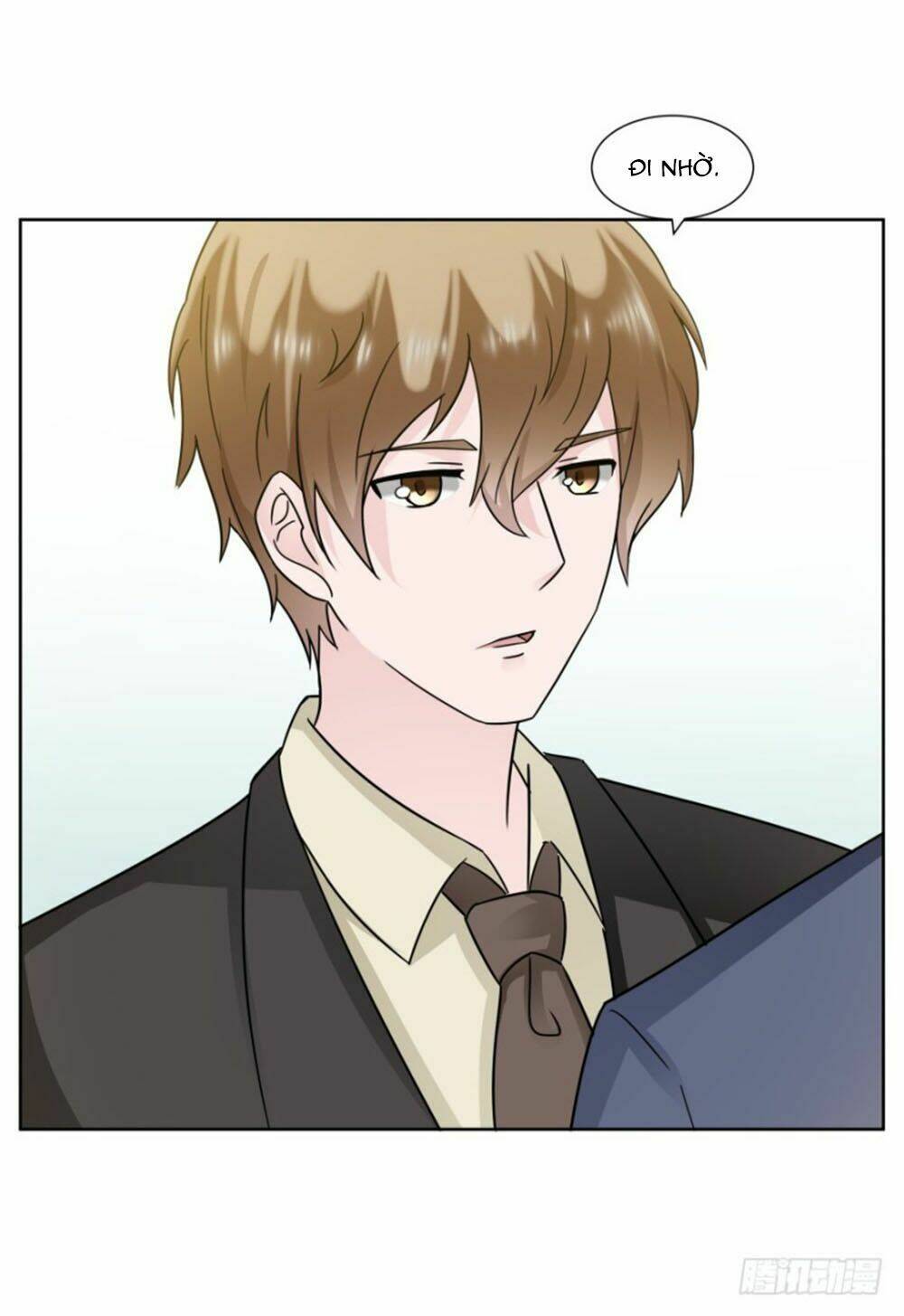 Thiên Kim Đường Môn: Chapter 99