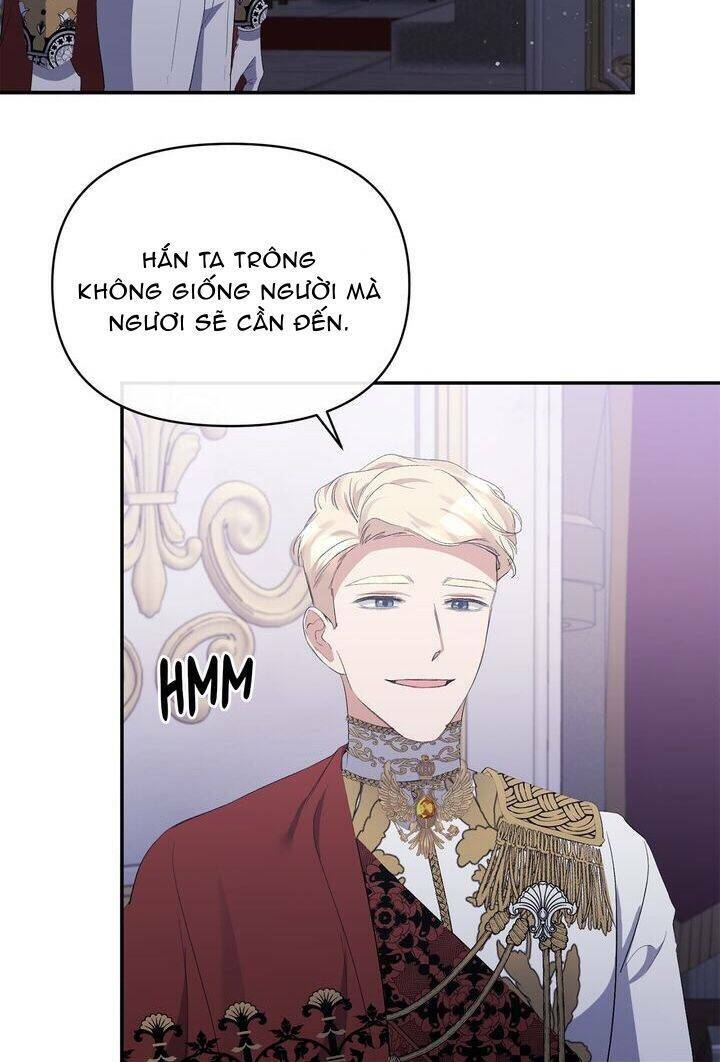 Nữ Công Tước Phương Bắc Là Một Nhân Vật Phản Diện: Chapter 29