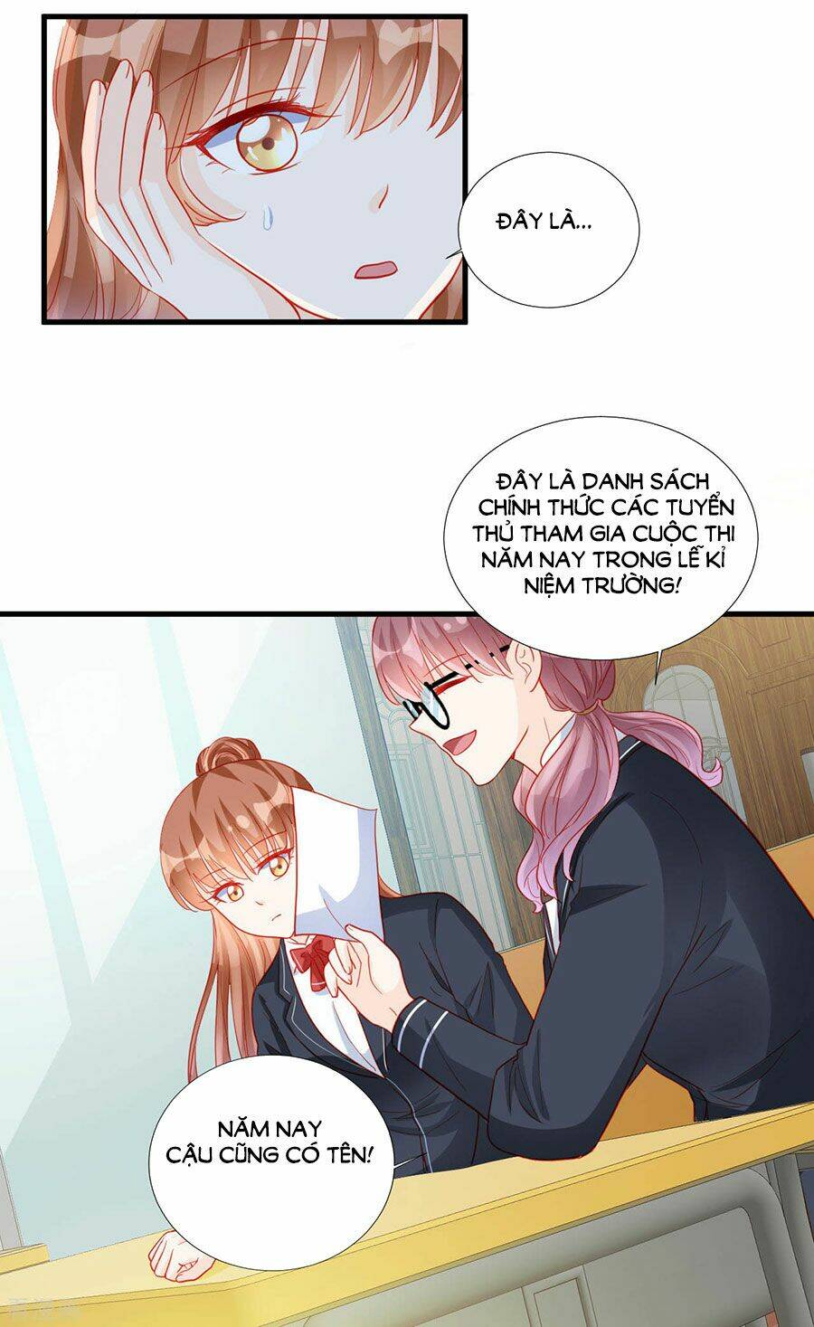 Tu La Thiếu Gia Quá Kiêu Ngạo: Chapter 102