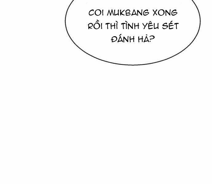 Luân Hồi Ác Nhân: Chapter 89