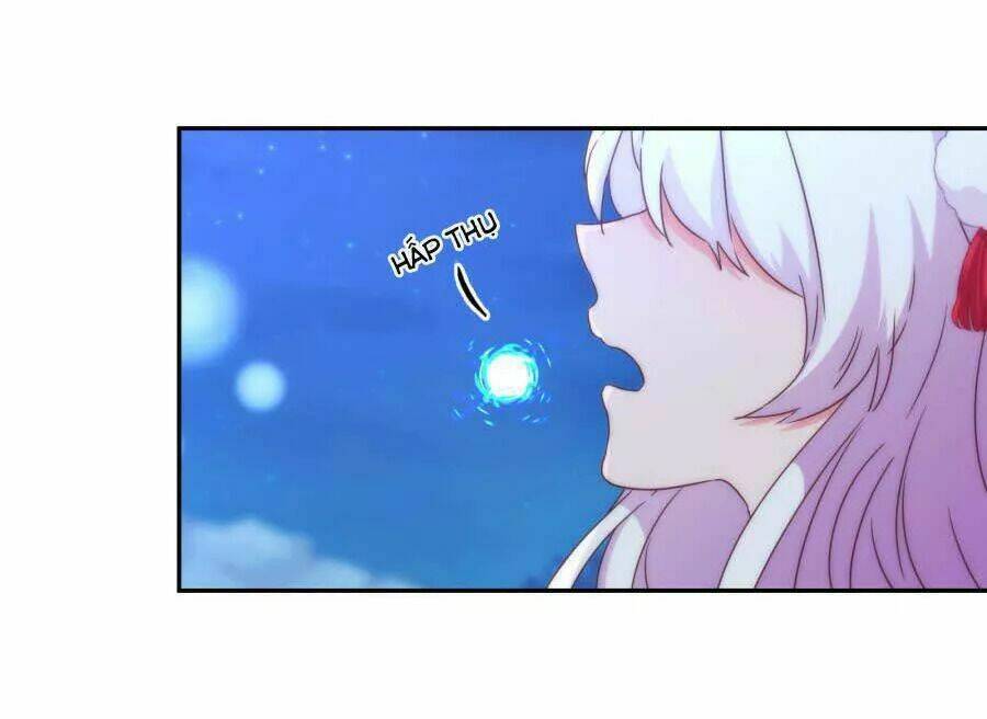 Vương Phi, Vương Gia Nhà Ngươi Không Ngốc Nữa Rồi: Chapter 6