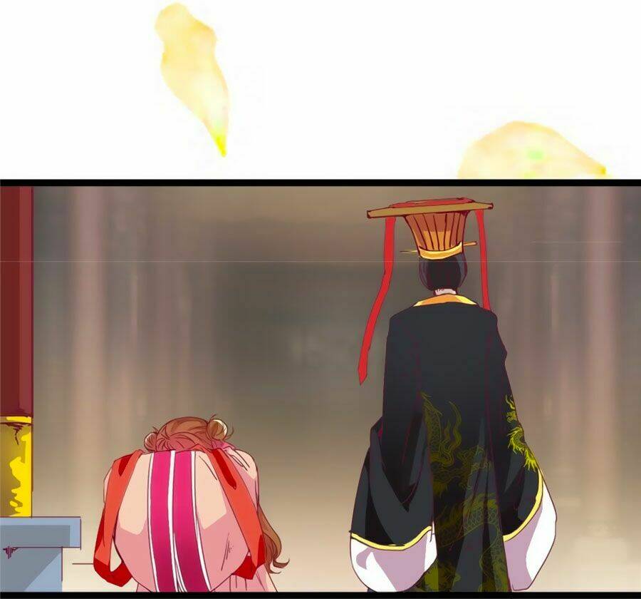 Ngọc Vi Mai: Chapter 25