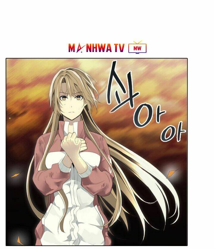 Người Cống Hiến: Chapter 14