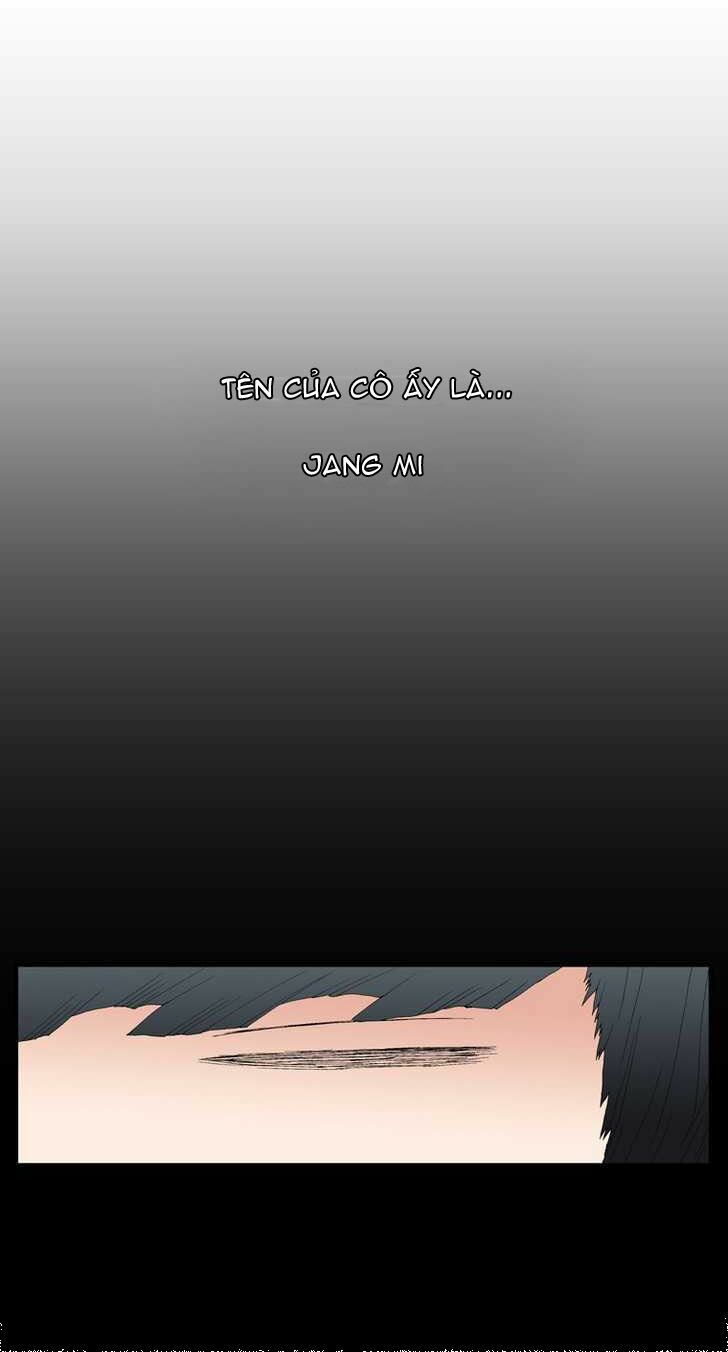 Siêu năng: Chapter 66
