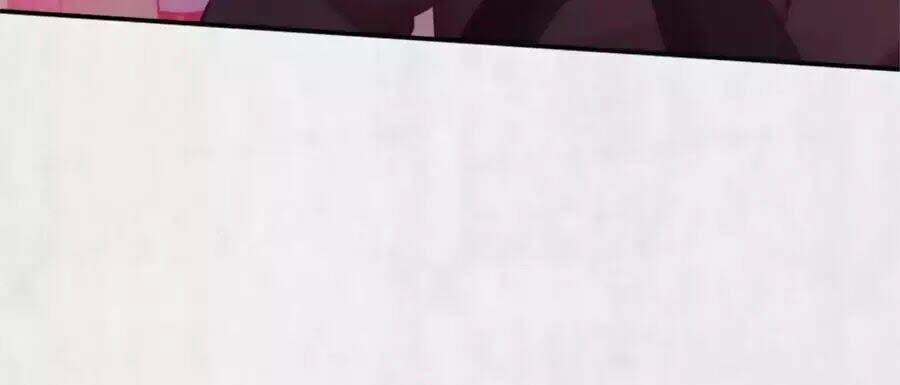 Hoạn Phi Hoàn Triều: Chapter 47