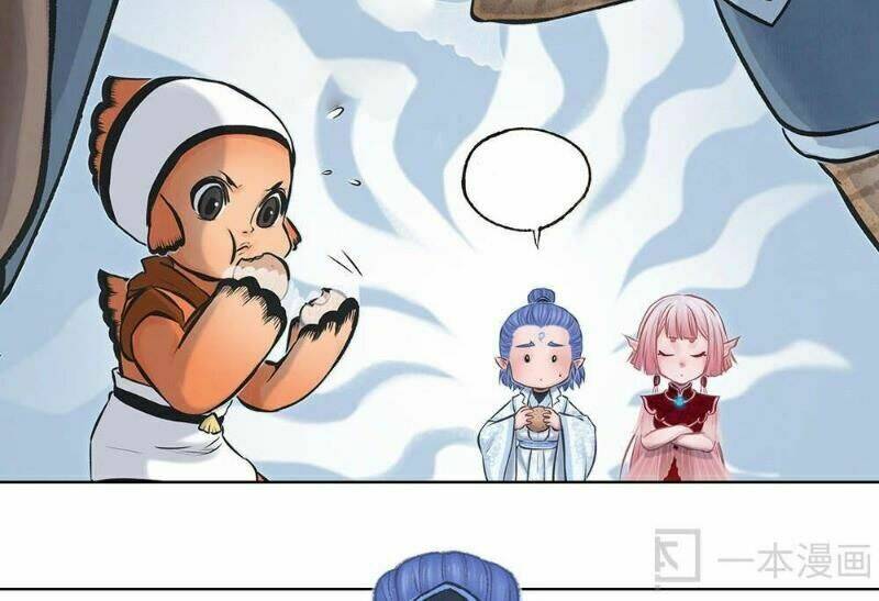 Ngao Bính: Chapter 11