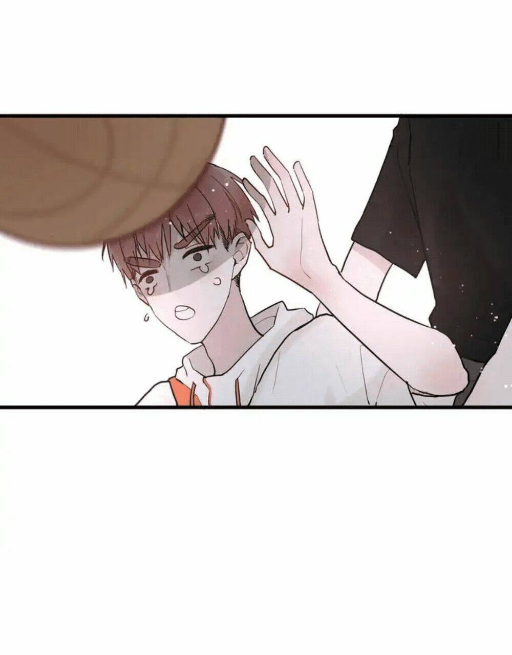 Bạch Nhật Mộng Đồ Giám: Chapter 11