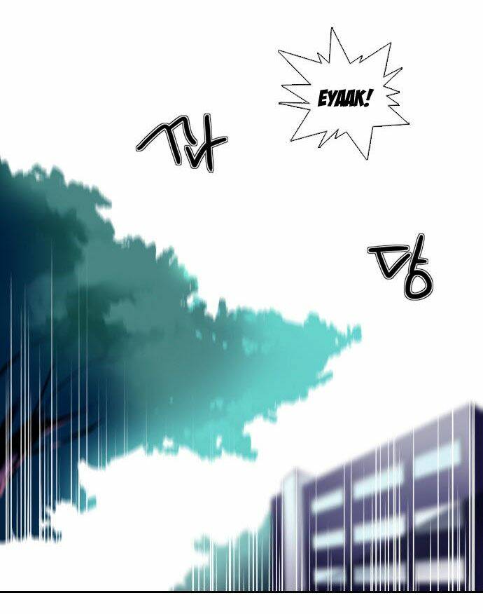 Wonted: Chapter 3