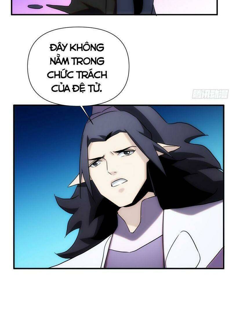 Ma Vương Là Đại Địa Chủ: Chapter 67
