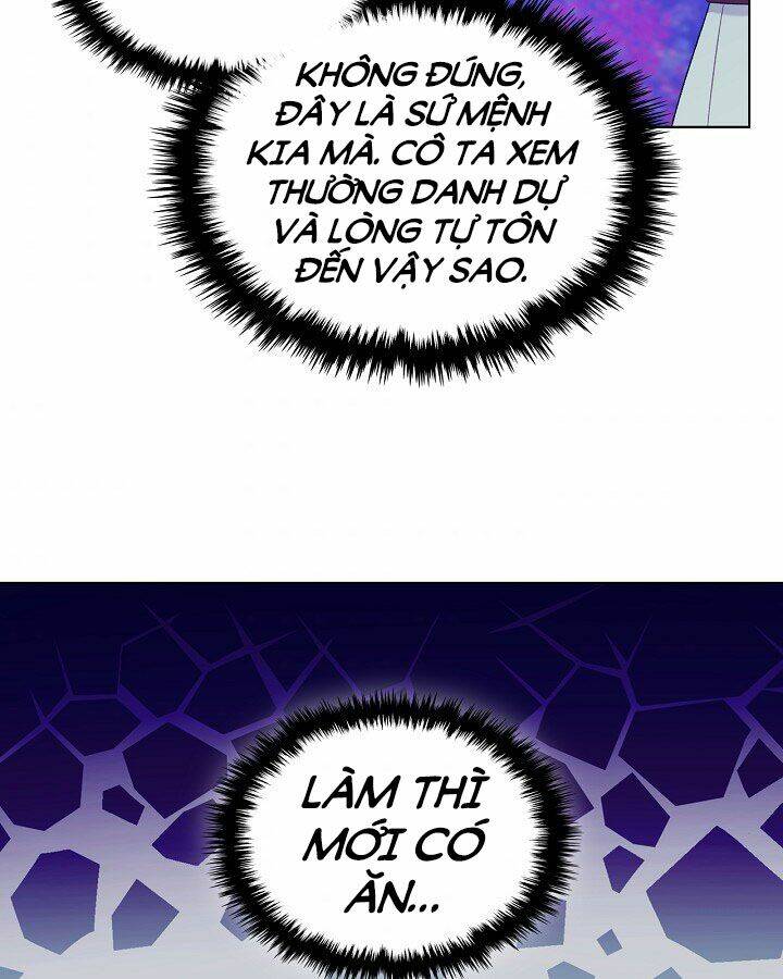 Kẻ Tạo Ra Nữ Phản Diện: Chapter 48.2