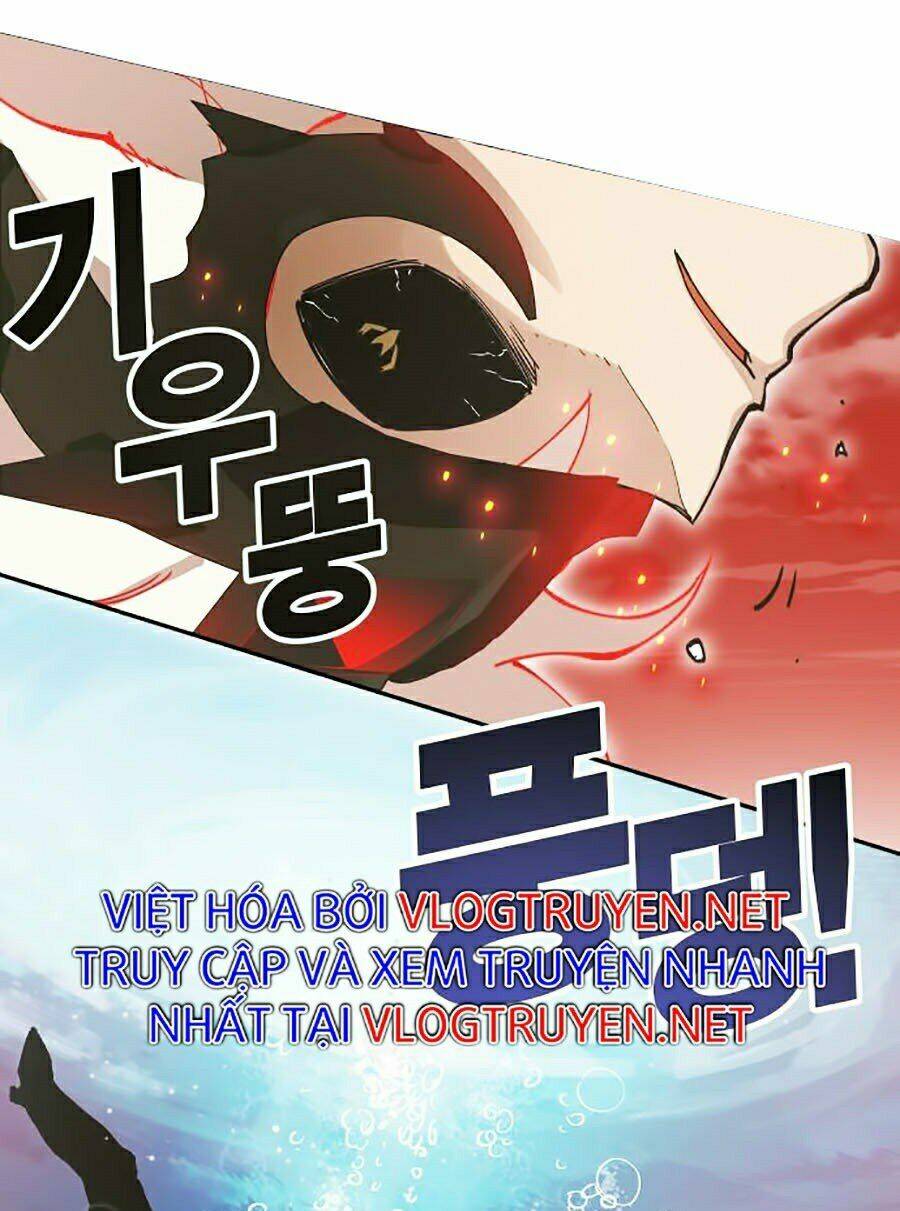 Hard Core Leveling Warrior Ss2: Chapter 107