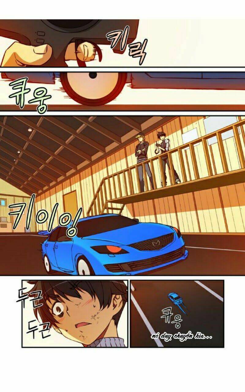 Modify: Chapter 13