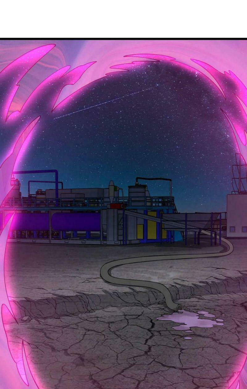 Danh Sách Kẻ Phản Diện: Chapter 122