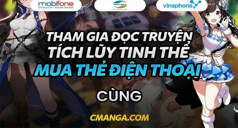 Kẹo Bông Gòn Và Mộng Giữa Ban Ngày: Chapter 25