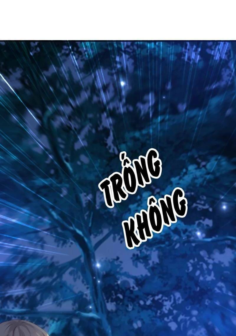 Tối Cường Vận Đào Hoa: Chapter 83